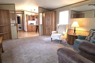 N11445 Unit 10 Cth A, Tomahawk, WI 54487 - Photo 13