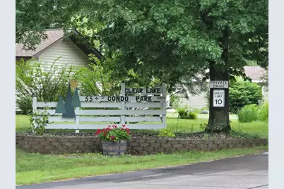 N11445 Unit 10 Cth A, Tomahawk, WI 54487 - Photo 39