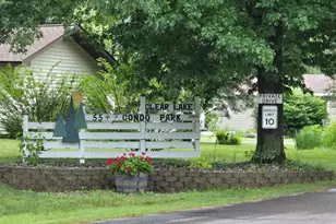 N11445 Unit 10 Cth A, Tomahawk, WI 54487 - Photo 39