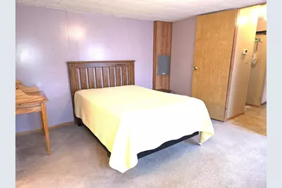 N11445 Unit 10 Cth A, Tomahawk, WI 54487 - Photo 17