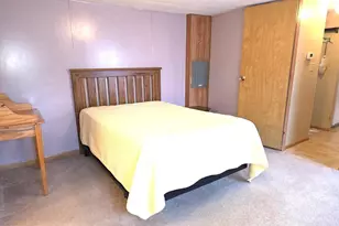 N11445 Unit 10 Cth A, Tomahawk, WI 54487 - Photo 17