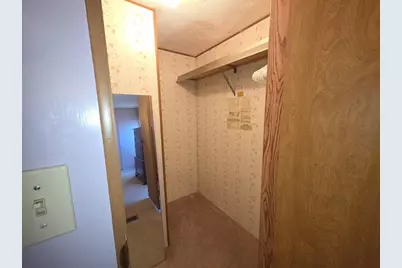 N11445 Unit 10 Cth A, Tomahawk, WI 54487 - Photo 15