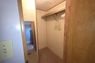 N11445 Unit 10 Cth A, Tomahawk, WI 54487 - Photo 15