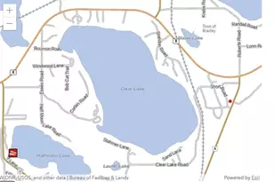 N11445 Unit 10 Cth A, Tomahawk, WI 54487 - Photo 45