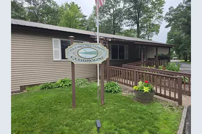 N11445 Unit 10 Cth A, Tomahawk, WI 54487 - Photo 37