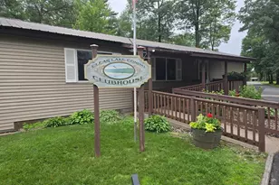 N11445 Unit 10 Cth A, Tomahawk, WI 54487 - Photo 37