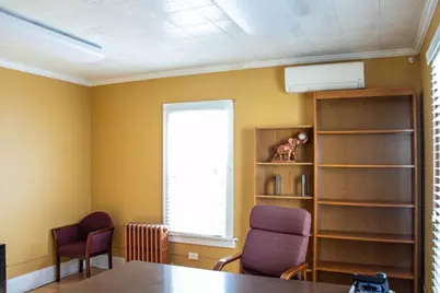 627 Jackson Street, Wausau, WI 54403 - Photo 17