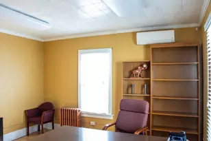 627 Jackson St, Wausau, WI 54403 - Photo 17