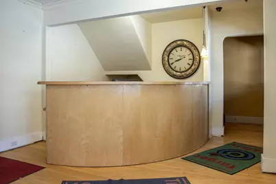 627 Jackson Street, Wausau, WI 54403 - Photo 7