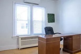 627 Jackson St, Wausau, WI 54403 - Photo 31