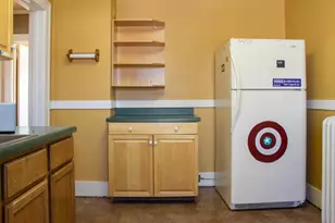 627 Jackson St, Wausau, WI 54403 - Photo 47