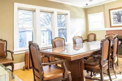 627 Jackson Street, Wausau, WI 54403 - Photo 29