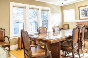 627 Jackson St, Wausau, WI 54403 - Photo 29