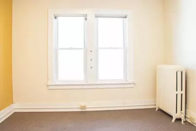 627 Jackson Street, Wausau, WI 54403 - Photo 45