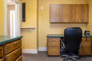 627 Jackson St, Wausau, WI 54403 - Photo 33