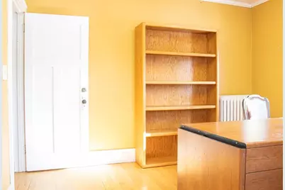 627 Jackson Street, Wausau, WI 54403 - Photo 41