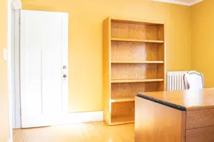 627 Jackson St, Wausau, WI 54403 - Photo 41