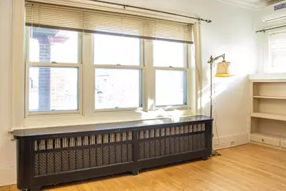 627 Jackson Street, Wausau, WI 54403 - Photo 37