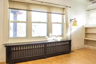 627 Jackson St, Wausau, WI 54403 - Photo 37