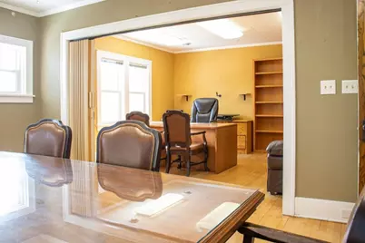 627 Jackson Street, Wausau, WI 54403 - Photo 23