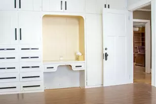 627 Jackson St, Wausau, WI 54403 - Photo 43