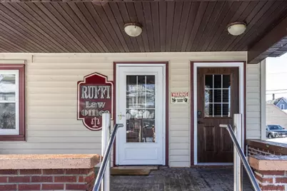 627 Jackson Street, Wausau, WI 54403 - Photo 3