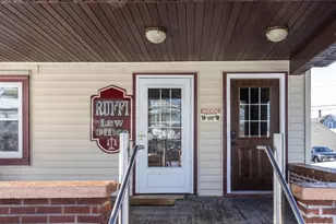 627 Jackson St, Wausau, WI 54403 - Photo 3