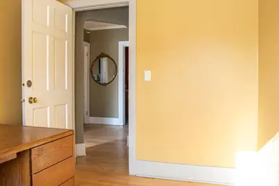 627 Jackson Street, Wausau, WI 54403 - Photo 13