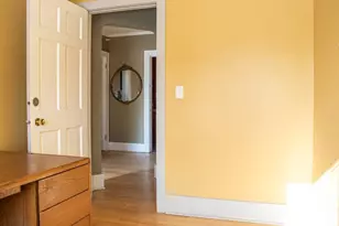 627 Jackson St, Wausau, WI 54403 - Photo 13