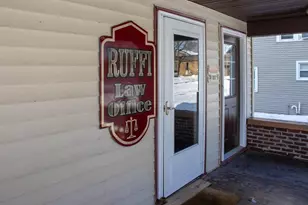 627 Jackson St, Wausau, WI 54403 - Photo 5