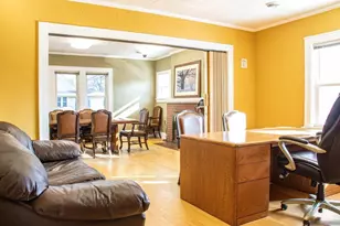 627 Jackson St, Wausau, WI 54403 - Photo 25