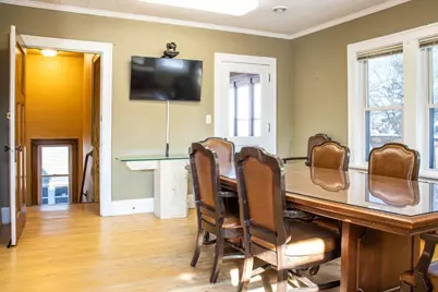 627 Jackson Street, Wausau, WI 54403 - Photo 27