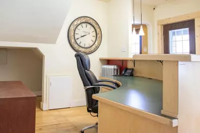 627 Jackson Street, Wausau, WI 54403 - Photo 9