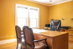 627 Jackson St, Wausau, WI 54403 - Photo 19