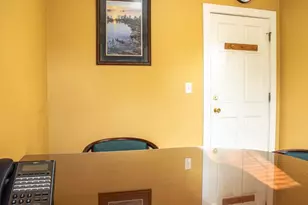 627 Jackson St, Wausau, WI 54403 - Photo 11