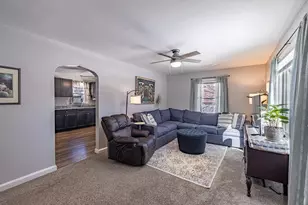 328 N 7th Ave, Wausau, WI 54401 - Photo 3