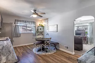 328 N 7th Ave, Wausau, WI 54401 - Photo 9