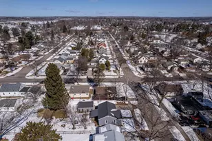 328 N 7th Ave, Wausau, WI 54401 - Photo 35