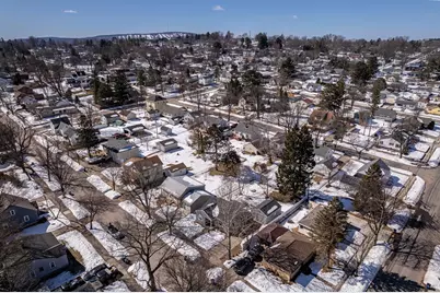 328 N 7th Avenue, Wausau, WI 54401 - Photo 37