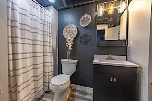 328 N 7th Ave, Wausau, WI 54401 - Photo 15