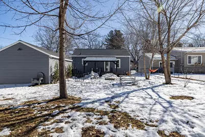 328 N 7th Avenue, Wausau, WI 54401 - Photo 27