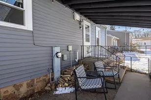 328 N 7th Ave, Wausau, WI 54401 - Photo 25