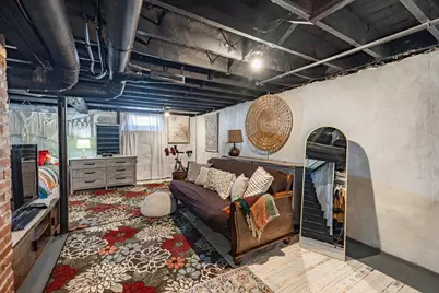 328 N 7th Avenue, Wausau, WI 54401 - Photo 17