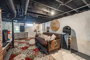 328 N 7th Ave, Wausau, WI 54401 - Photo 17