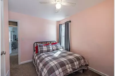 328 N 7th Avenue, Wausau, WI 54401 - Photo 11