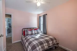 328 N 7th Ave, Wausau, WI 54401 - Photo 11