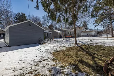 328 N 7th Avenue, Wausau, WI 54401 - Photo 29