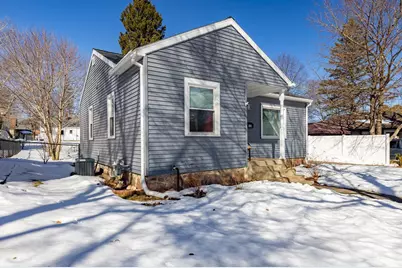 328 N 7th Avenue, Wausau, WI 54401 - Photo 31