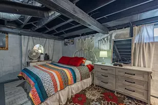 328 N 7th Ave, Wausau, WI 54401 - Photo 19