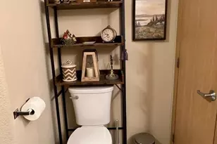 7320 Whitespire Rd, Schofield, WI 54476 - Photo 15